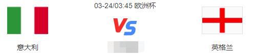 据西班牙《每日体育报》报道，巴萨全队已经从瓦伦西亚返回巴塞罗那，在本轮战平后队内的气氛非常紧张。